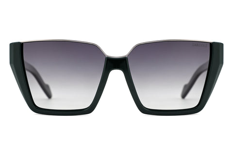 JR 7390 - Optics Trading