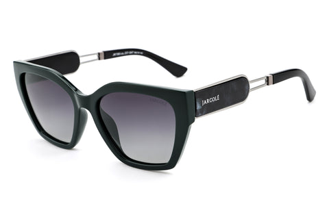 JR 7383 - Optics Trading