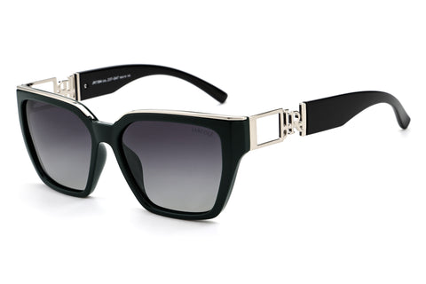 JR 7384 - Optics Trading