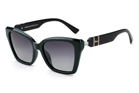 JR 7391 - Optics Trading