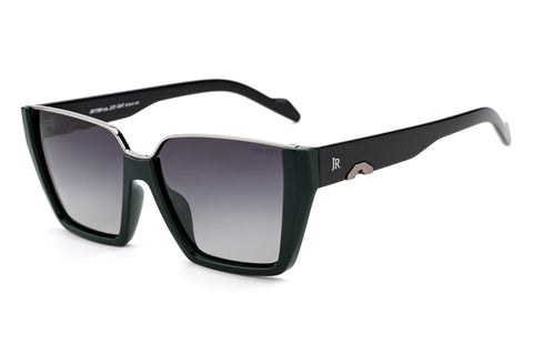 JR 7390 - Optics Trading