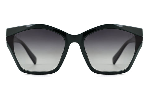 RM 8482 - Optics Trading