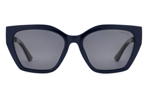 JR 7383 - Optics Trading