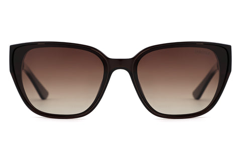 JR 7376 - Optics Trading