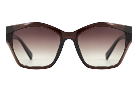 RM 8482 - Optics Trading