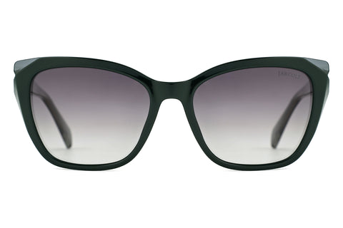 JR 7377 - Optics Trading