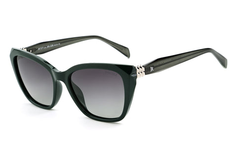 JR 7377 - Optics Trading
