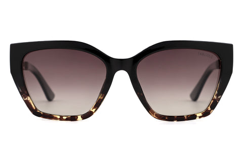 JR 7383 - Optics Trading