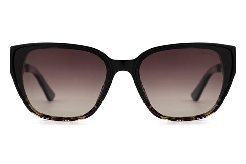 JR 7376 - Optics Trading