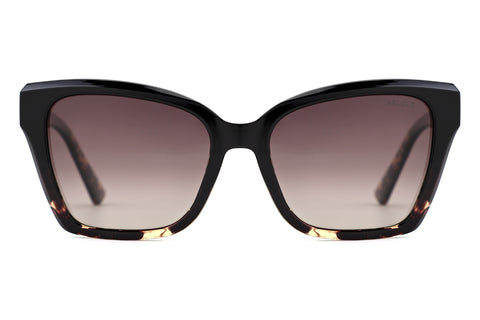 JR 7391 - Optics Trading
