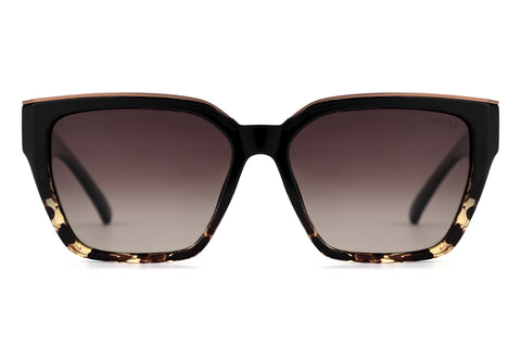 JR 7384 - Optics Trading