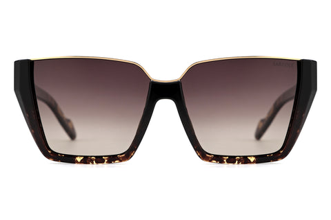 JR 7390 - Optics Trading