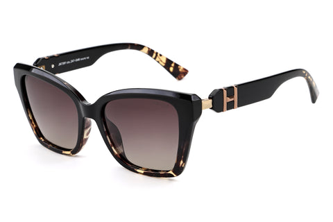 JR 7391 - Optics Trading