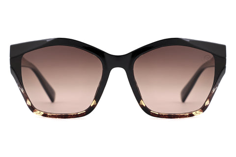 RM 8482 - Optics Trading