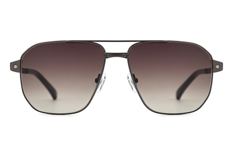 JR 8302 - Optics Trading
