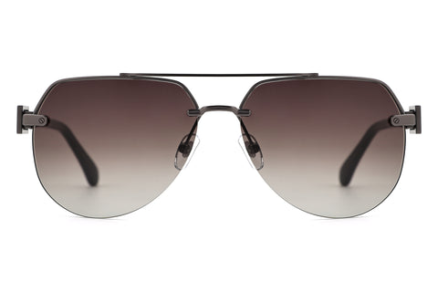 JR 8315 - Optics Trading