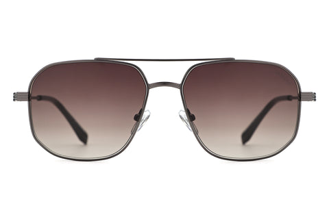 JR 8305 - Optics Trading