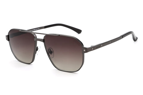 JR 8302 - Optics Trading
