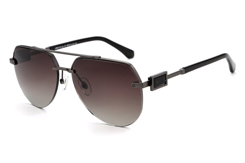 JR 8315 - Optics Trading