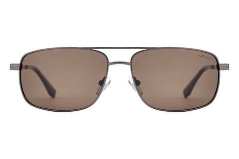 JR 8304 - Optics Trading