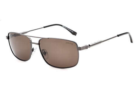 JR 8304 - Optics Trading