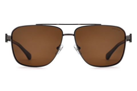 JR 8314 - Optics Trading