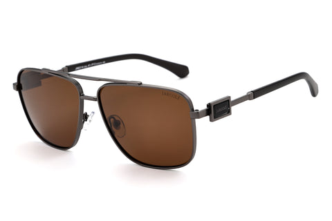 JR 8314 - Optics Trading