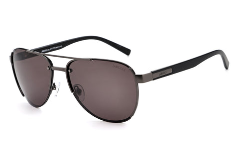 JR 8303 - Optics Trading