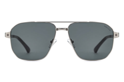 JR 8302 - Optics Trading