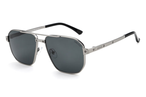 JR 8302 - Optics Trading
