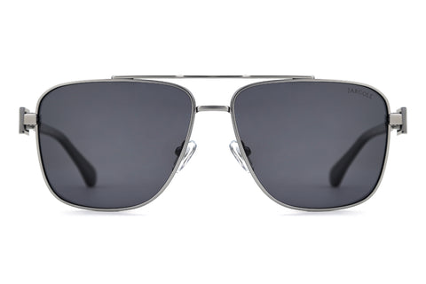 JR 8314 - Optics Trading