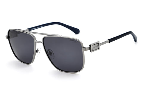 JR 8314 - Optics Trading