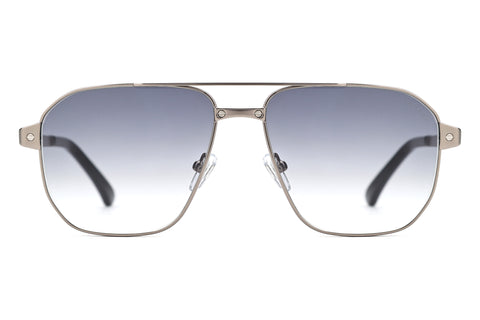 JR 8302 - Optics Trading
