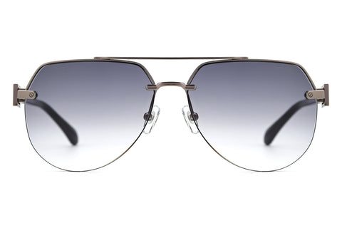 JR 8315 - Optics Trading