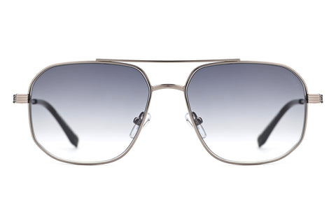 JR 8305 - Optics Trading