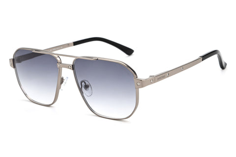 JR 8302 - Optics Trading