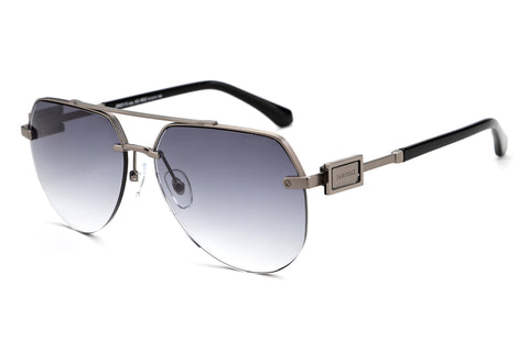 JR 8315 - Optics Trading