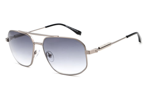 JR 8305 - Optics Trading