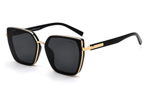 JR 7329 - Optics Trading