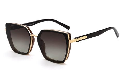 JR 7329 - Optics Trading