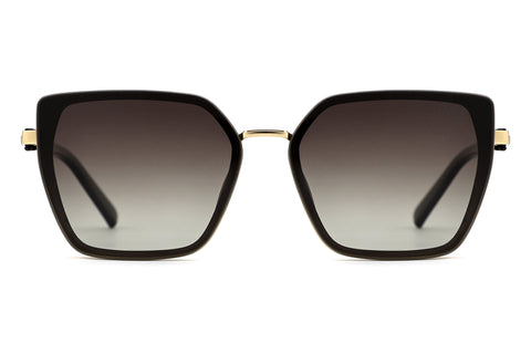 JR 7329 - Optics Trading