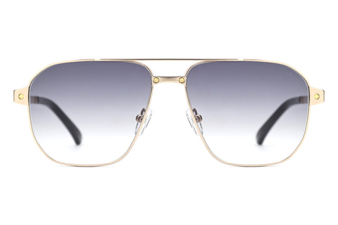 JR 8302 - Optics Trading