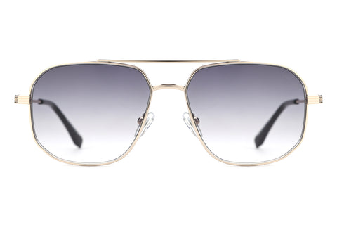 JR 8305 - Optics Trading