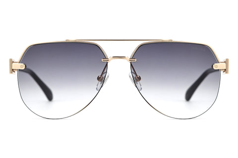 JR 8315 - Optics Trading