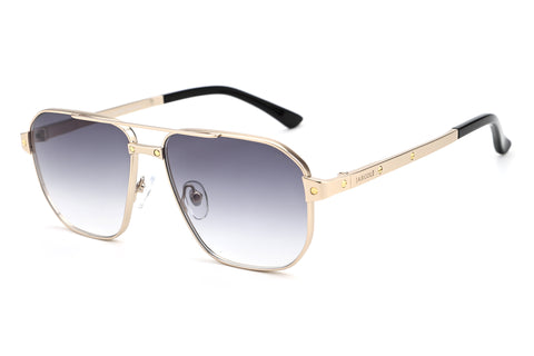 JR 8302 - Optics Trading