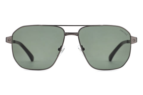 JR 8302 - Optics Trading