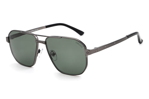 JR 8302 - Optics Trading