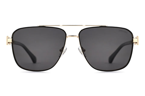 JR 8314 - Optics Trading