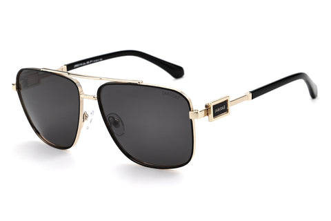 JR 8314 - Optics Trading