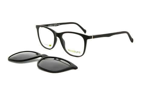 Centrostyle eyewear F021052002000N